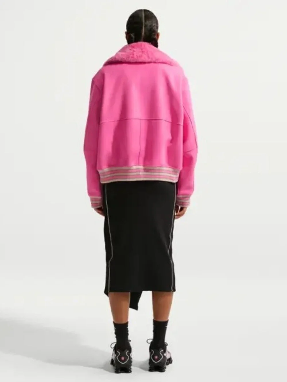 Nike brand new